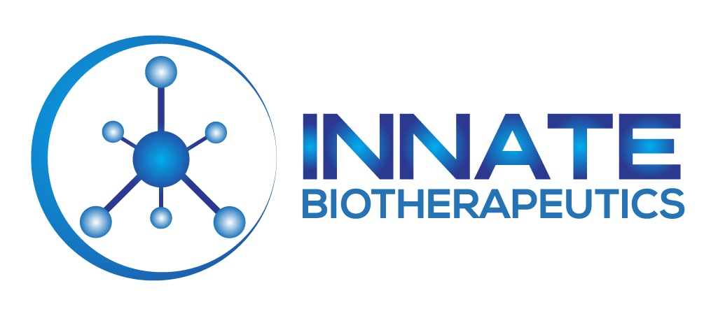 Innate Biotherapeutics